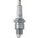 NGK 4495 BPZ8H-N-10 V-Power