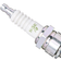 NGK 4495 BPZ8H-N-10 V-Power