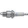 NGK 4495 BPZ8H-N-10 V-Power