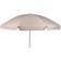 vidaXL Bo-Camp Parasol 165cm