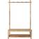 Bloomingville Abel Hatthylla 104x180cm