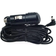 BlackVue Cigarette Lighter Power Cable CL-3P Compatible