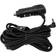 BlackVue Cigarette Lighter Power Cable CL-3P Compatible
