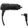 BlackVue Cigarette Lighter Power Cable CL-3P Compatible
