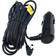 BlackVue Cigarette Lighter Power Cable CL-3P Compatible
