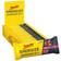 PowerBar Energize Advanced Raspberry 55g 25 pcs