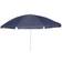 vidaXL Bo-Camp Parasol 160cm