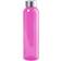 BigBuy 146314 Drikkedunk 0.5L