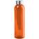 BigBuy 146314 Drikkedunk 0.5L