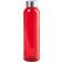 BigBuy 146314 Drikkedunk 0.5L