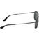 Ray-Ban RB3654 004/87