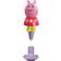 Tomy Gurli Gris Aquadoodle