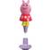 Tomy Peppa Pig Aquadoodle