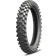 Michelin Tracker 100/100-18 59R TT Rear Wheel