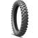 Michelin Tracker 100/100-18 59R TT Rear Wheel