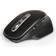 PORT Designs Bluetooth + Wirless& Rechargeable Executive Mouse