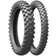 Michelin Tracker 100/100-18 59R TT Rear Wheel