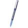 Pilot Hi Tecpoint V7 RT Blue Rollerball Pen