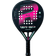 Royal Padel 790 Whip W 2021