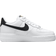 NIKE Air Force 1 '07 Essential W - White/Black