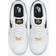 NIKE Air Force 1 '07 Essential W - White/Black