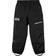 Helly Hansen K Sogn Pant - Ebony (40404-980)