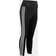 Adidas 3-Stripes 7/8 Tights - Zwart