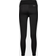 Adidas 3-Stripes 7/8 Tights - Zwart