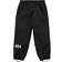 Helly Hansen K Sogn Pant - Ebony (40404-980)