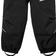 Helly Hansen K Sogn Pant - Ebony (40404-980)