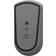 Lenovo 600 Bluetooth Silent Mouse 2400 DPI Iron Grey