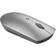 Lenovo 600 Bluetooth Silent Mouse 2400 DPI Iron Grey