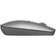 Lenovo 600 Bluetooth Silent Mouse 2400 DPI Iron Grey