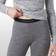 Icebreaker 200 Oasis Leggings - Grey