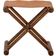 Bloomingville Esma Sittpall 45cm