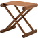 Bloomingville Esma Sittpall 45cm