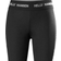 Helly Hansen Lifa Pant Women