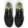 Nike Air Zoom Pegasus 38 M - Dark Smoke Grey/Smoke Grey/Light Smoke Grey/Volt