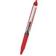 Pilot Hi Tecpoint V5 RT Fine Red Rollerball Pen