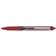 Pilot Hi Tecpoint V5 RT Fine Red Rollerball Pen