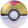 Pokémon Poke Ball Tin Series 6