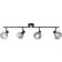 Brilliant Reflekt Takplafond 89cm