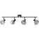 Brilliant Reflekt Takplafond 89cm