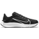 Nike Air Zoom Pegasus 38 FlyEase Black White