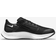 Nike Air Zoom Pegasus 38 FlyEase Black White