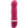 B Swish Bdesired Deluxe Vibrator