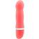 B Swish Bdesired Deluxe Vibrator