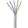 North UTP Cat6a 25m 25m