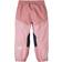 Helly Hansen K Sogn Pant - Blush (40404-174)