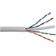 North UTP Cat6a 25m 25m